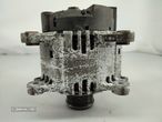 Alternador Seat Leon (1P1) - 4