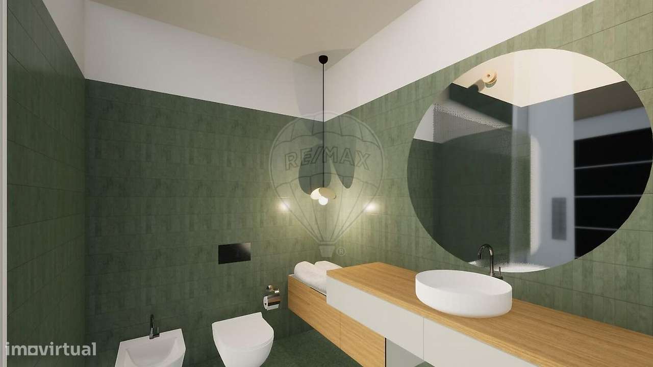 Duplex T3 para venda - Grande imagem: 5/17