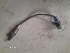 Sonda lambda Daihatsu Sirion II Subaru Justy IV 1.0B 89465-B1030 - 1