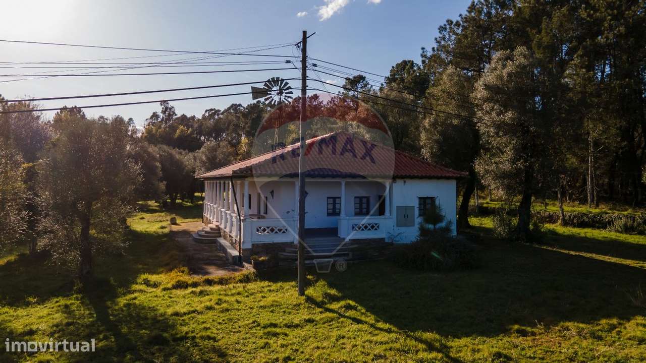 Quinta T12 para venda - Grande imagem: 5/47