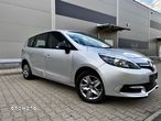 Renault Grand Scenic - 3