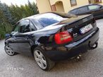 Audi A4 Avant 1.9 TDI - 13