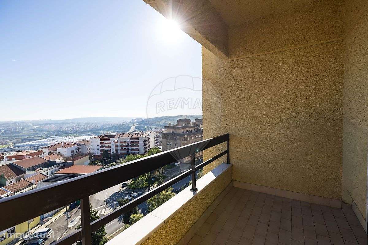 Apartamento T2 para venda - Grande imagem: 5/34