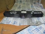 Interruptor 13100107 OPEL ZAFIRA 2005 4 PISCAS. FECHADURA PORTAS, - 1