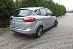 Ford C-MAX 1.6 Edition - 10