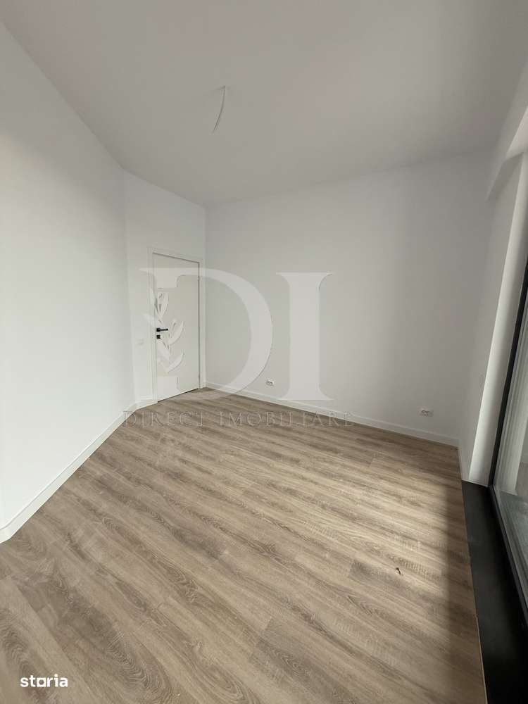 Apartament de vanzare/ Zona BMW - Imagine principală: 4/14