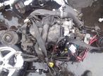 Vand Motor Renault Megane3 1.5 DCI 109CP din 2009 - 1