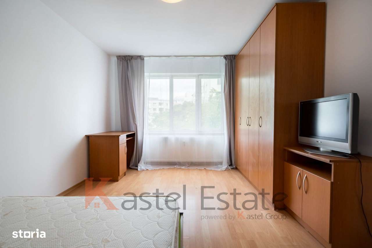 Apartament spatios | 2 Camere | Dristor - Vitan | Comision 0* - Imagine principală: 5/11
