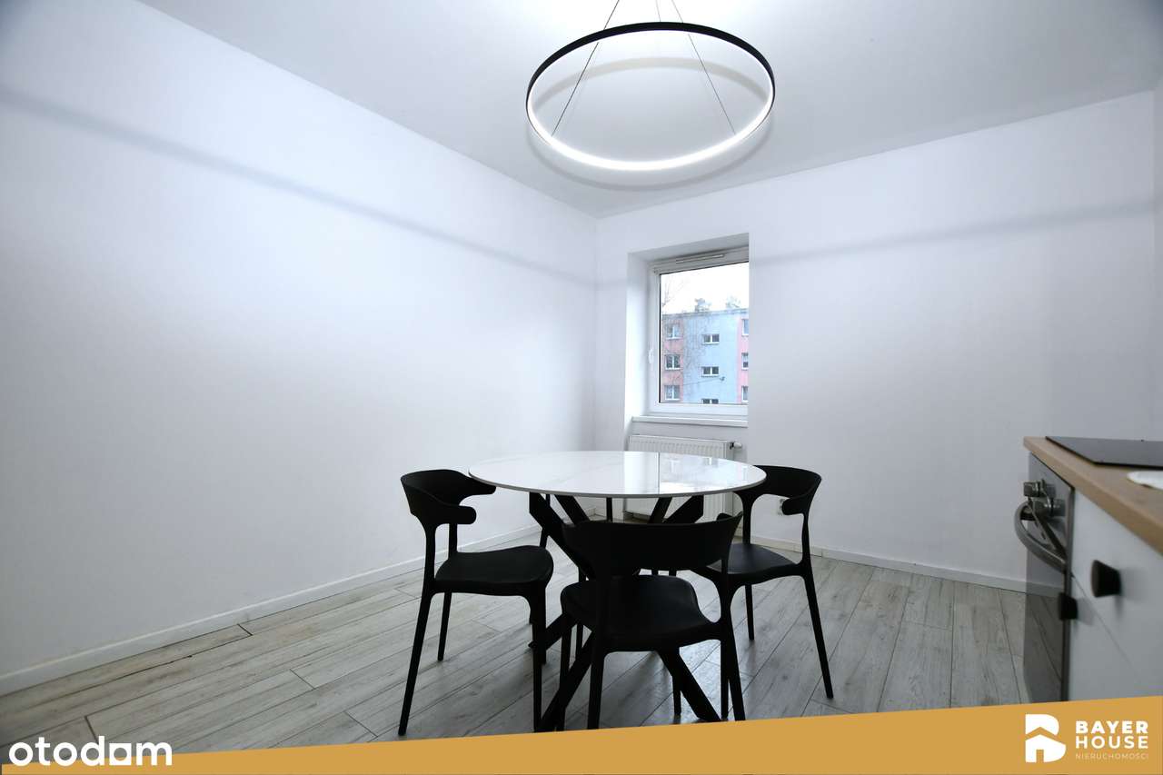 M2|Odświeżone|Idealne pod inwestycje - Pełny obrazek: 5/13