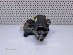 Electromotor 10 dinti Audi A4 (8K5, B8) Avant [Fabr 2008-2015] 059911022 - 3