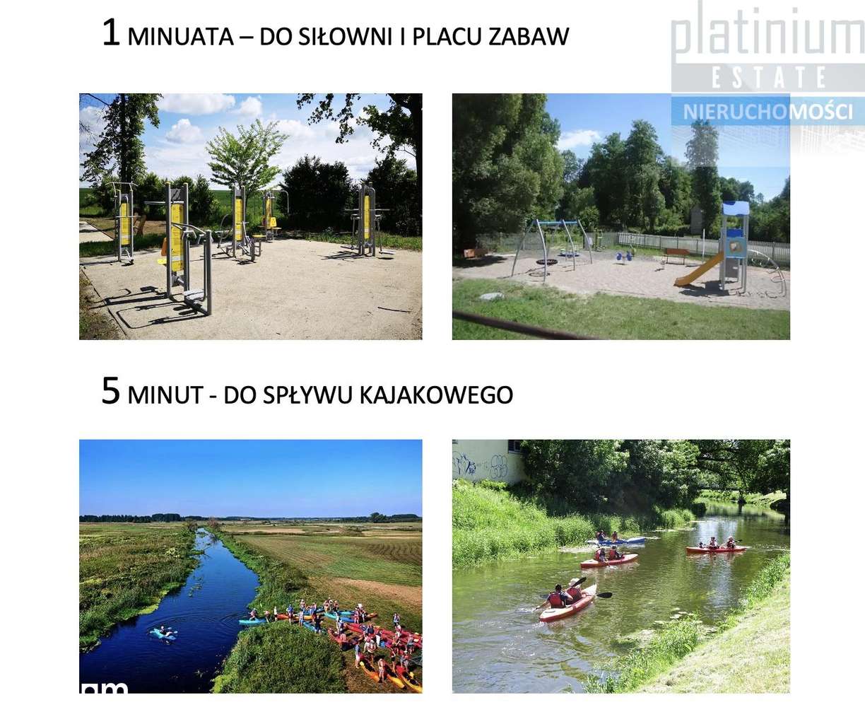 Dom Leśny z widokowym tarasem 85m2  na las i kominkiem - D4-19