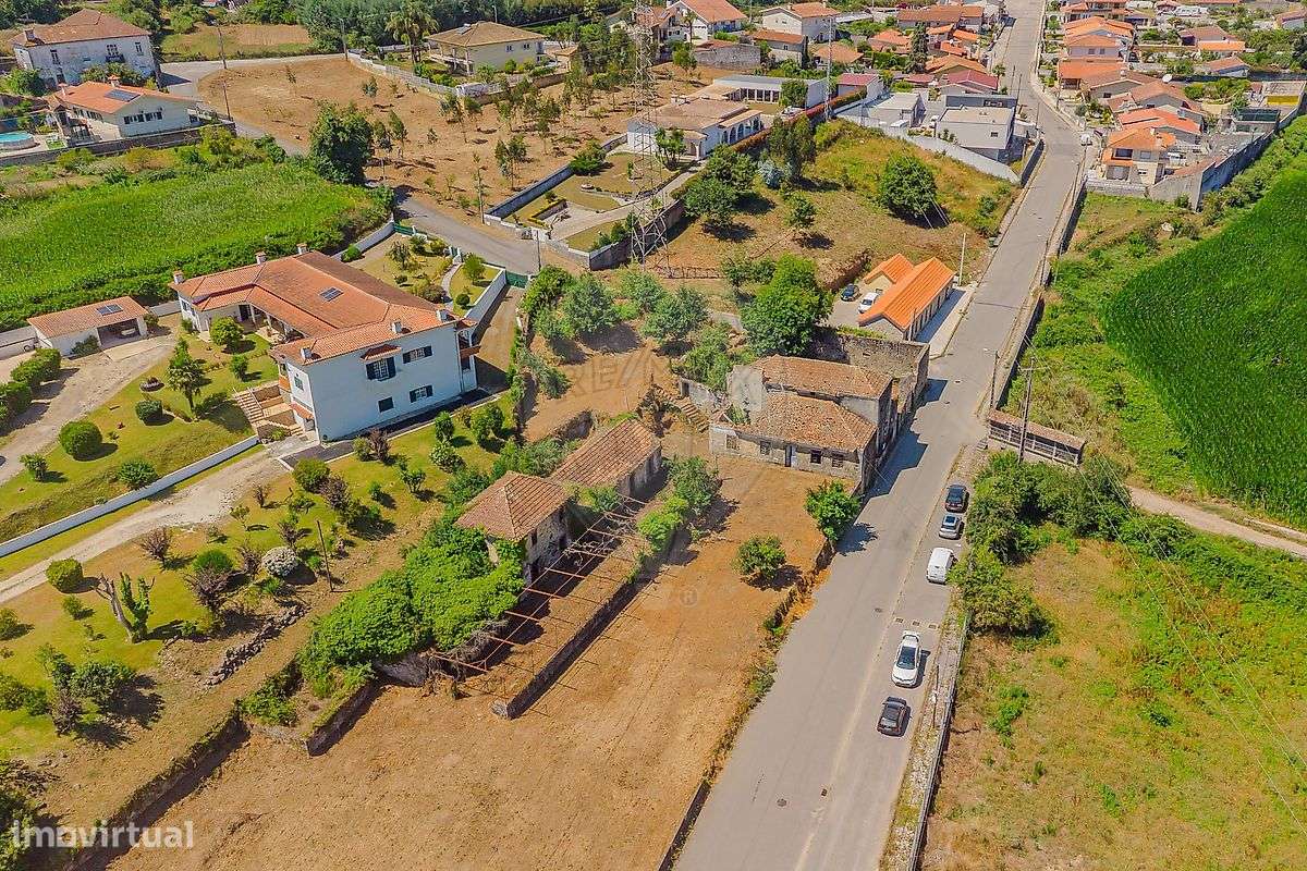 Quinta  para venda - Grande imagem: 4/31