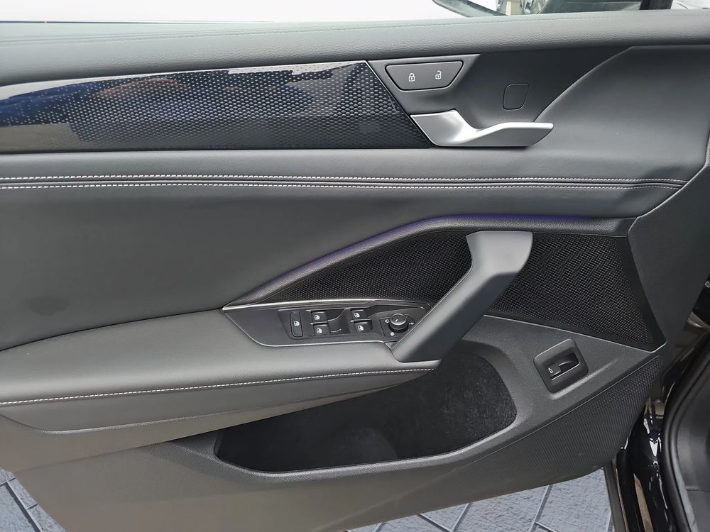 1.5 eTSI 150KM DSG + pakiety hak Salon PL, BEZ PRZEBIEGU ! FV23%