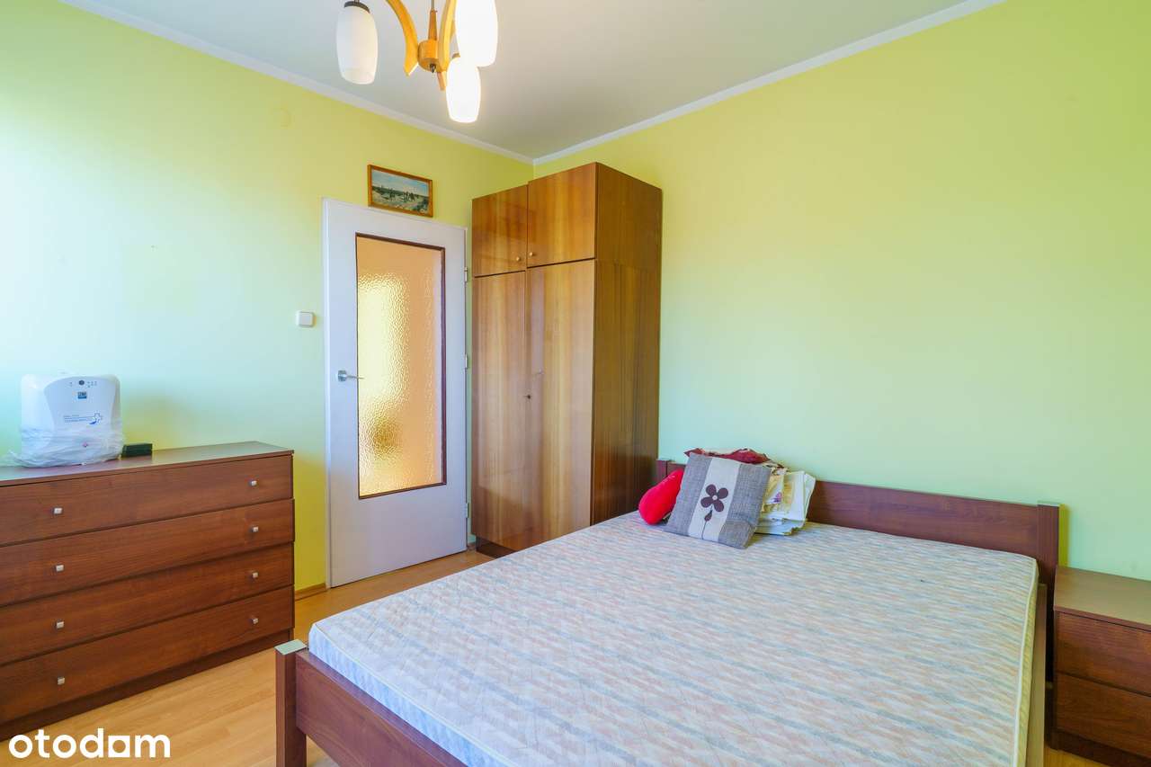 Świebodzin, dom do zamieszkania w bardzo dobrej lokalizacji - Pełny obrazek: 4/14