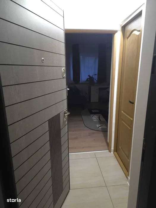 Garsoniera 26 mp, parter ~ cartierul Porolissum - Imagine principală: 4/7