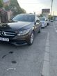 Mercedes-Benz C 180 (BlueTEC) d T - 3