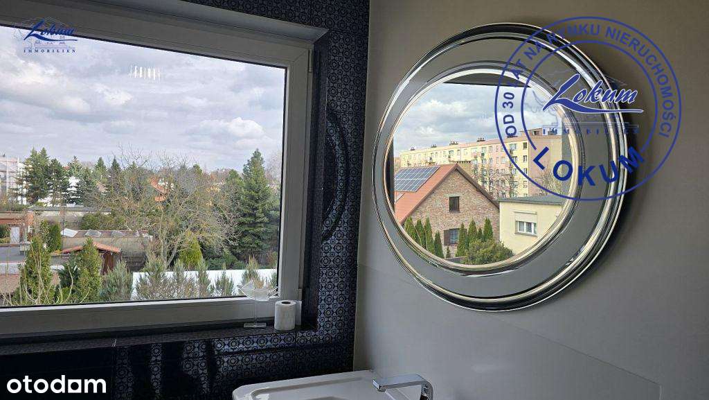 eleganckie, słoneczne na pewno Cię zachwyci!-11