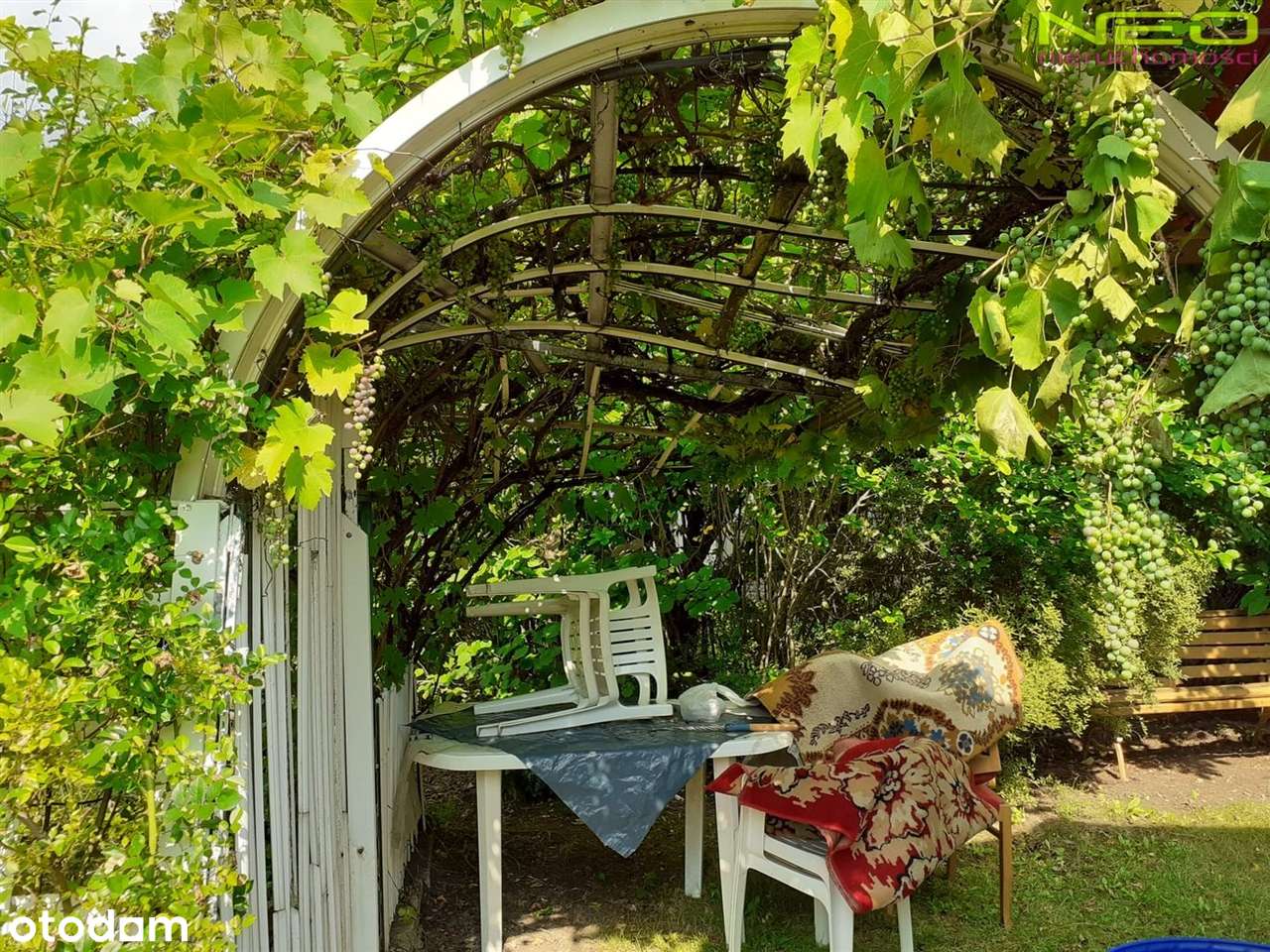 Działka na sprzedaż, Częstochowa - Pełny obrazek: 5/11