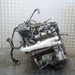 Motor BUG AUDI 3.0L 240 CV - 2