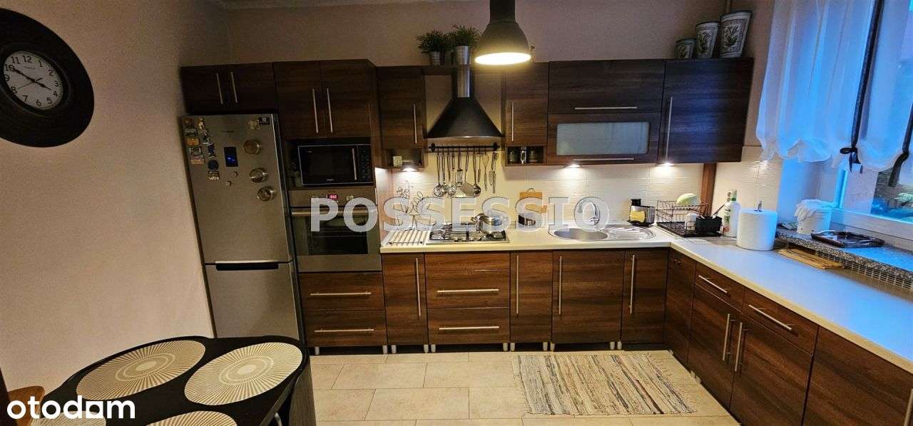 Atrakcyjny Dom Wolnostojący Okolice Góry Krzyżowej - Pełny obrazek: 4/20