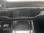 Audi A8 A8L 4.0 60 TFSI quattro Tiptronic - 26