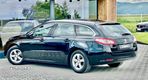 Peugeot 508 SW BlueHDi 120 EAT6 Stop&Start Business-Line - 7