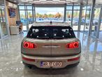 Mini Clubman - 11