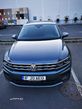 Volkswagen Tiguan Allspace 2.0 TDI SCR 4Motion DSG Comfortline - 10