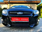 Ford Focus Turnier 1.0 EcoBoost Start-Stopp-System Champions Edition - 15