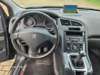 Peugeot 5008 1.6 BlueHDi Active - 21