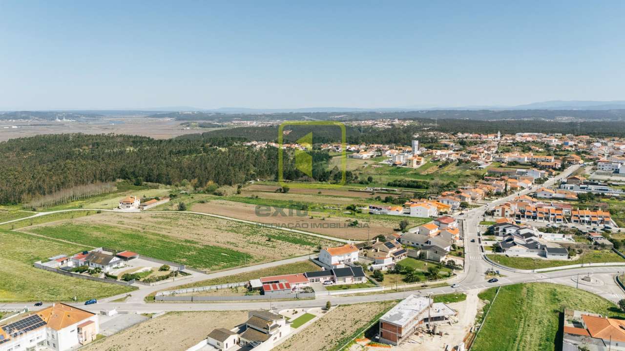 Terreno para Construção - Grande imagem: 5/5