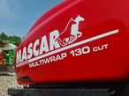 Mascar MultiWrap 130 CUT RETE - 9