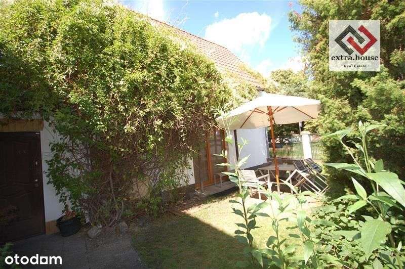 Dom - unikalna oferta - Plac Rybaków - przy plaży-6