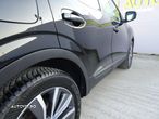 Renault Kadjar Energy dCi 130 Bose Edition - 14