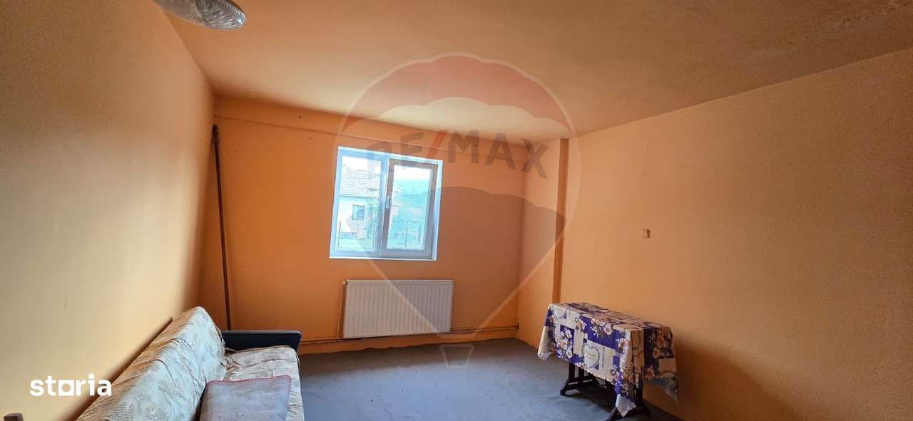 BRUTĂRIE-MOARĂ-LOCUINȚĂ în CHISINDIA - Imagine principală: 4/20