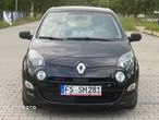 Renault Twingo 1.2 LEV 16V 75 Authentique - 34