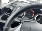 Honda Jazz 1.2 i-VTEC Trend - 21