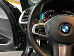 BMW X4 20 d xDrive Pack M Auto - 25