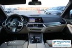 BMW X5 xDrive30d AT MHEV - 14