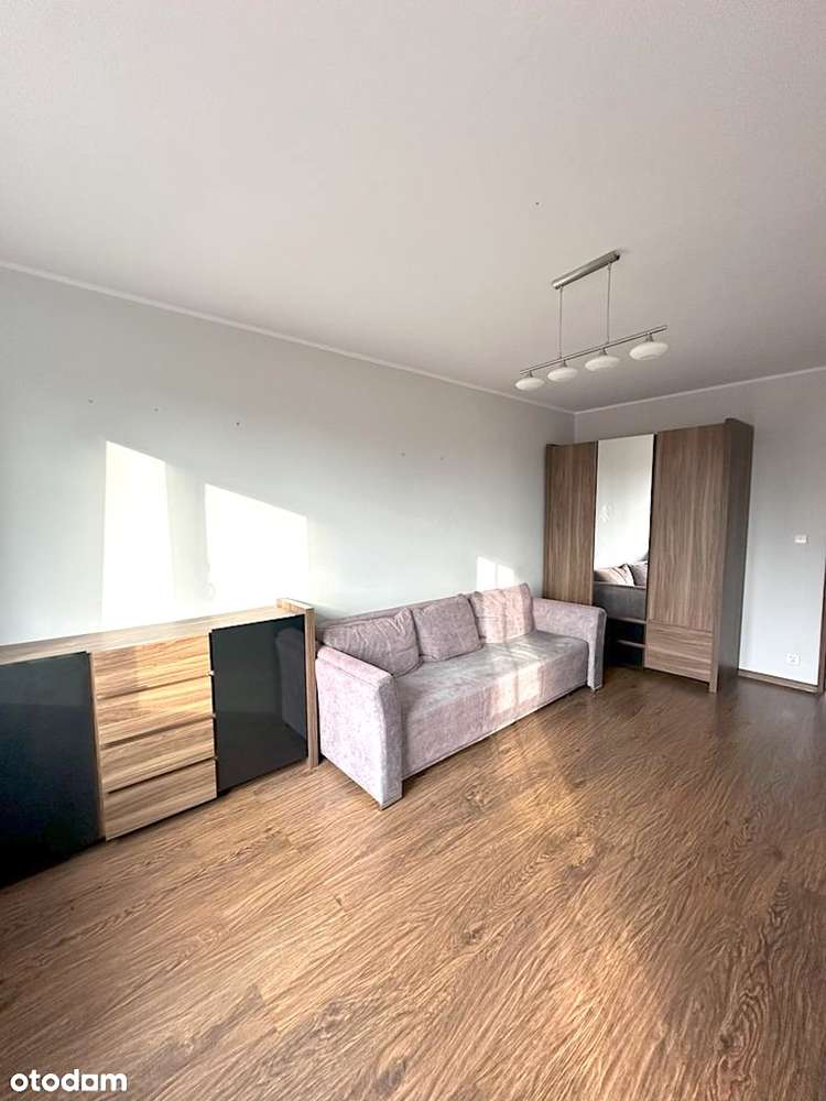 3 pokoje, ul. Podgórna!-1