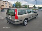 Volvo V70 - 5