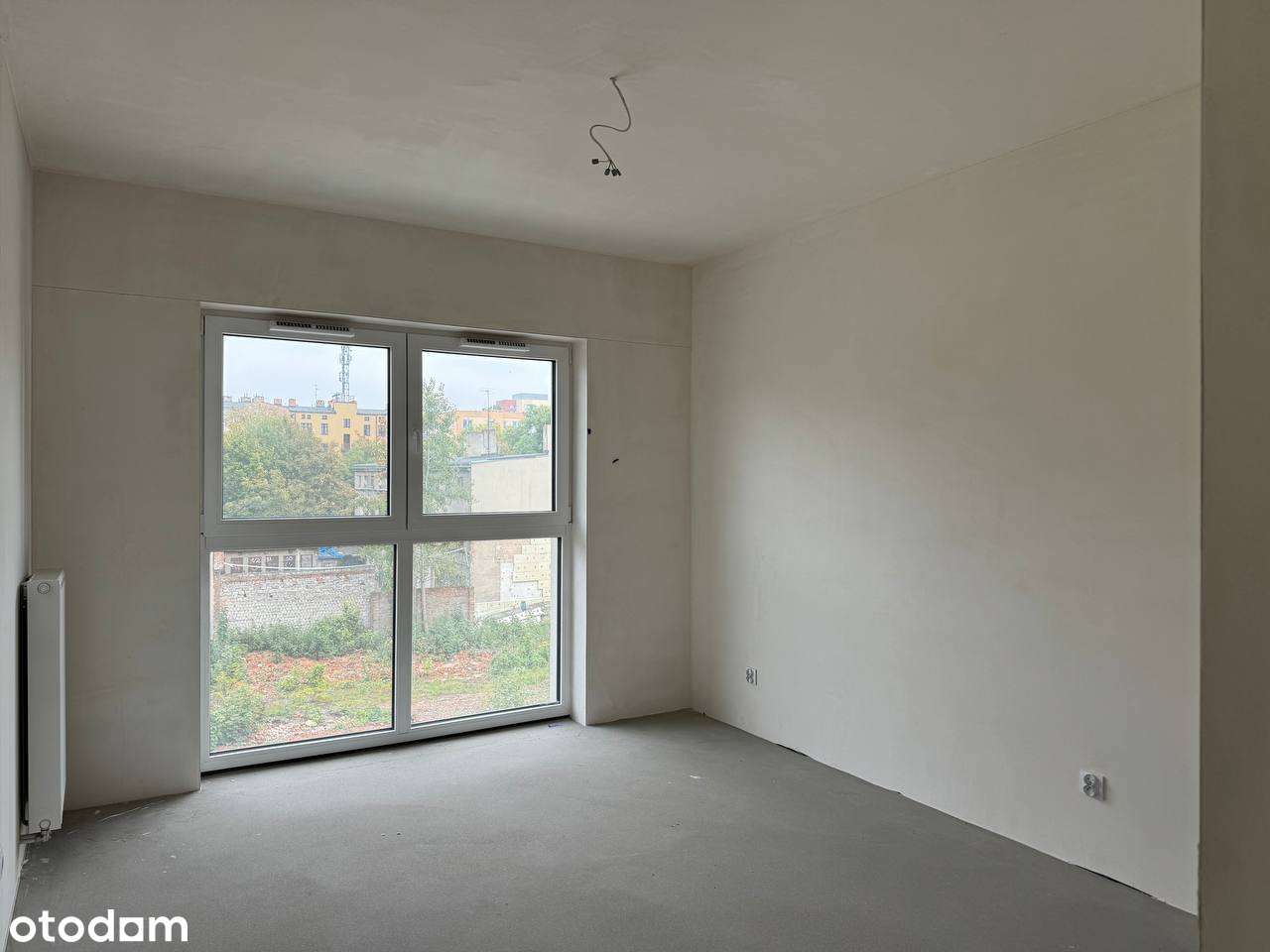 Mieszkanie 3-pokojowe w atrakcyjmnej cenie! M²Poland Estate-9