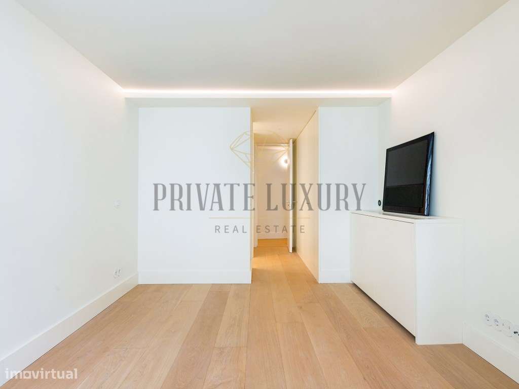 Apartamento T2 em Avenida da Liberdade-23