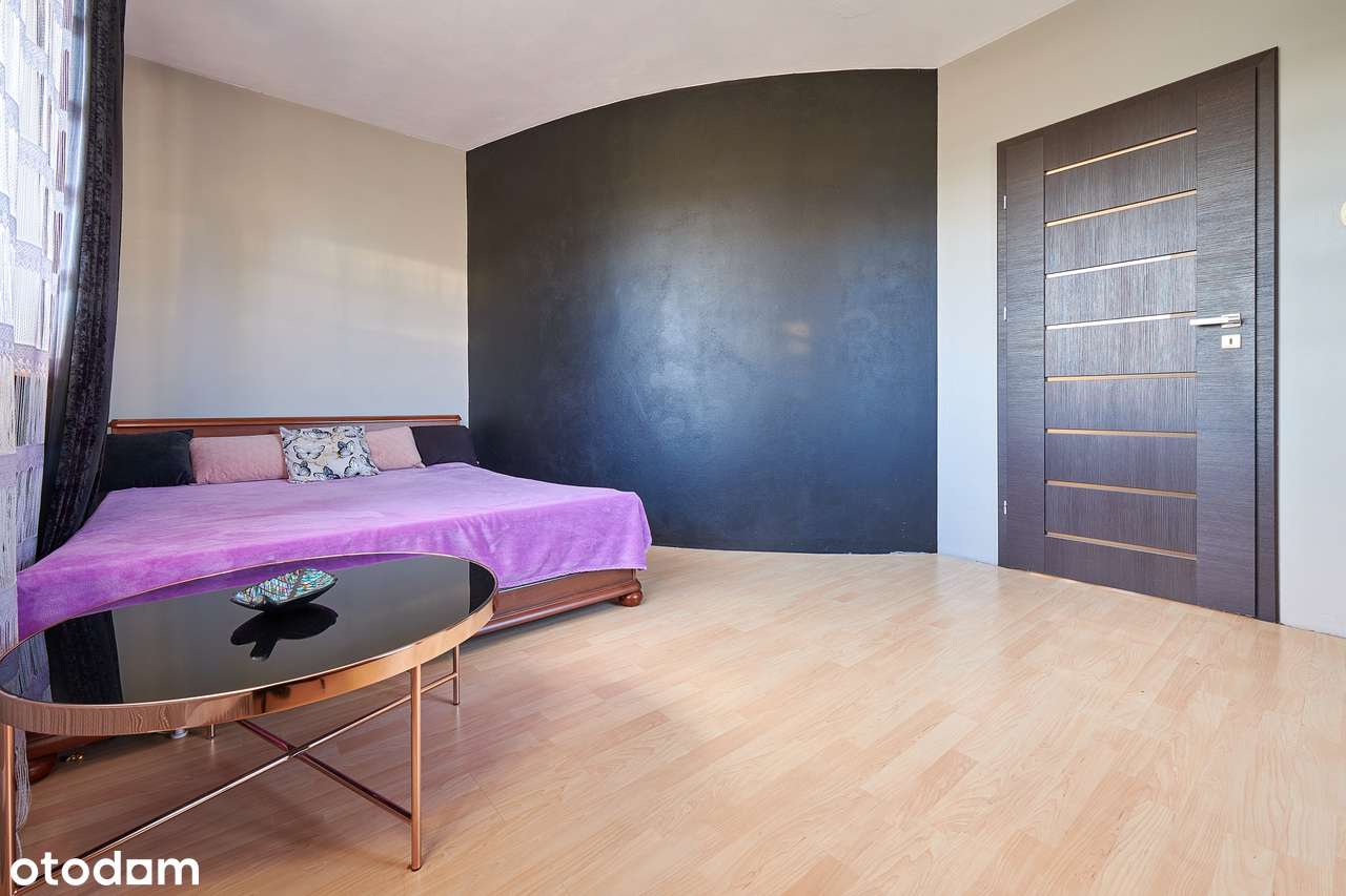 Szewce – dom 280 m² na działce 1680 m², 12 km od Kielc-4