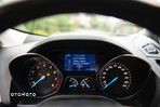 Ford Kuga 1.6 EcoBoost 2x4 Titanium - 26