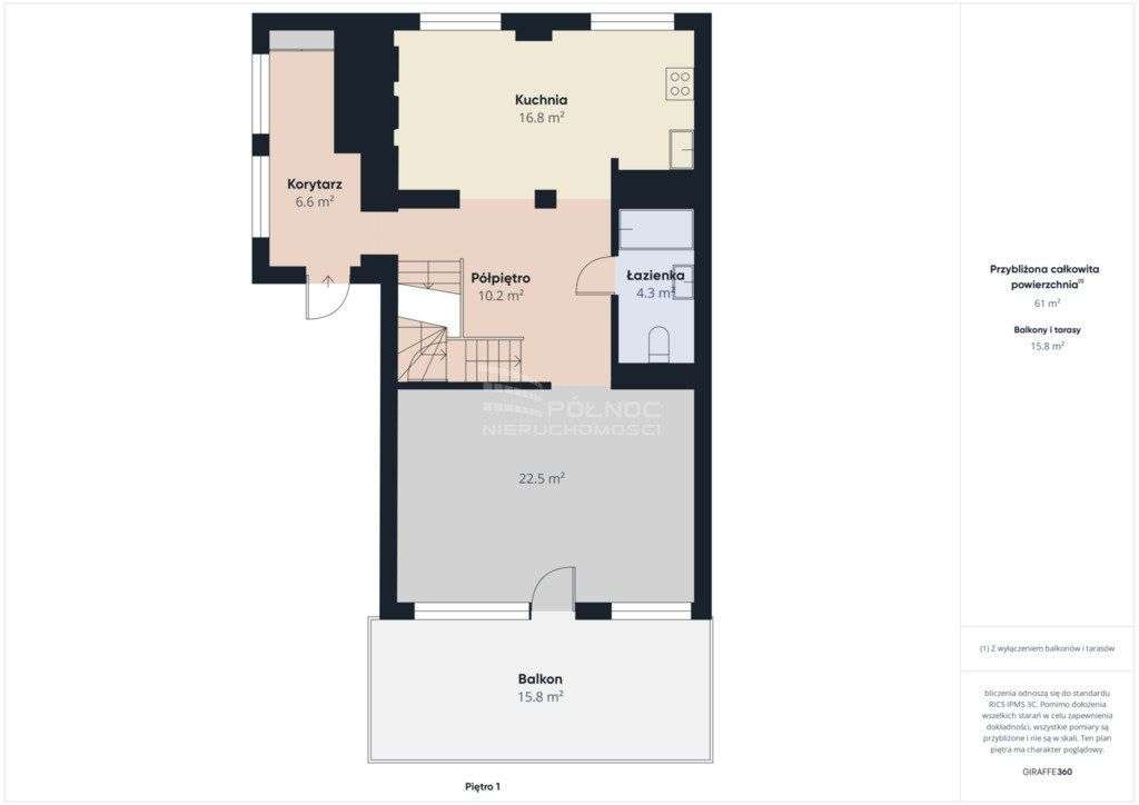 Dom z potencjałem w świetnej lokalizacji –Łomża-17