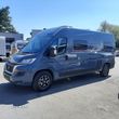 Fiat KAMPER RANDGER R602 DUCATO 2.2JTD 140KM NOWY! MODEL 2023 - 15