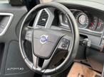 Volvo XC 60 D3 Momentum - 20