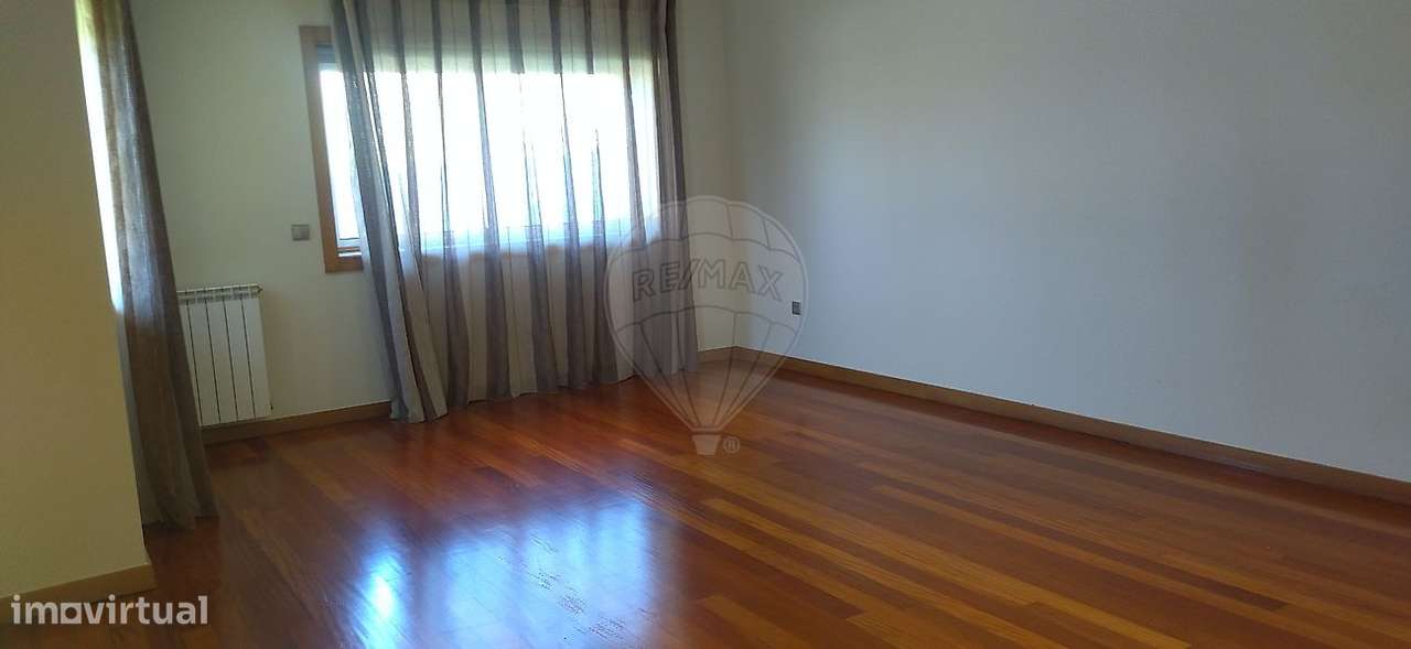 Apartamento T2 para arrendamento - Grande imagem: 5/20