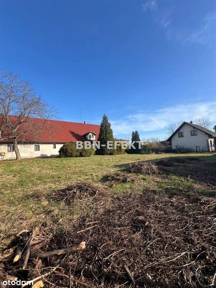 Dom, 260 m², Bielsko-Biała-0